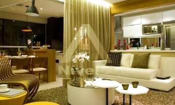 Imagem 6: Apartamento para Venda em São Paulo / SP no bairro Vila Mariana