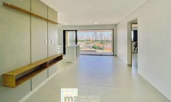 Imagem 5: GOIâNIA - Padrão - Setor Marista