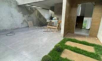 Imagem: Casa para Venda em Cajamar, Portais (Polvilho)