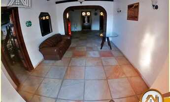 Imagem 6: Apartamento com 3 dormitórios para alugar, 64 m² por R$ 1.870,00/mês - Montese - Fortaleza