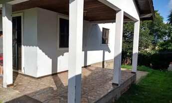 Imagem 6: Casa em Ibiporã