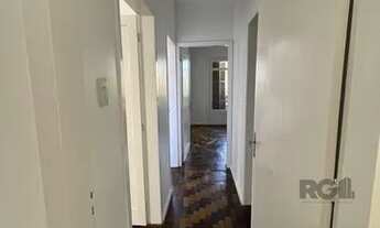 Imagem 7: Apartamento em Petrópolis