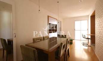 Imagem 3: Apartamento para aluguel no bairro Casa Branca