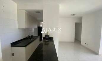 Imagem 2: GOIâNIA - Apartamento Padrão - Setor Pedro Ludovico