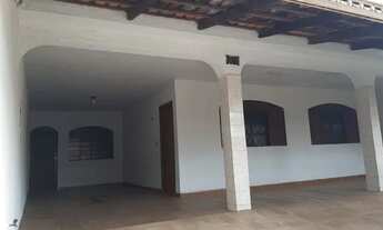 Imagem 4: Casa 3 quartos lote 250 metros Aceita Financiamento