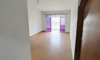 Imagem 2: Anúncio de Locação Irresistível: Apartamento Aconchegante na Vila Polopoli, São Paulo