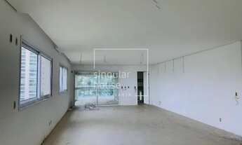 Imagem 6: 456 m² | 4 suítes