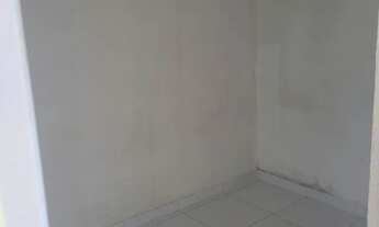 Imagem 4: Alugo Kitnet dois quartos