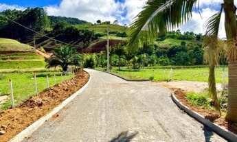 Imagem 3: Terrenos em Alto São Lourenço, Santa teresa
