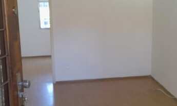 Imagem: Locação Apartamento Sao Paulo Mirandópolis