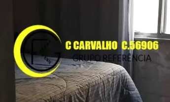 Imagem 7: Apartamento Vila da Penha 2Qtos -Próximo ao Viseu