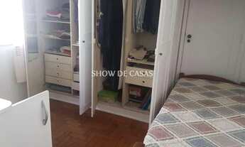 Imagem 2: Apartamento-À VENDA-Copacabana-Rio de Janeiro-RJ