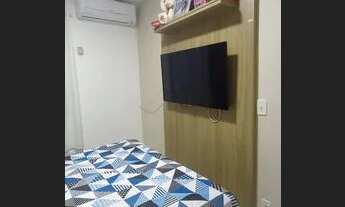 Imagem 2: CASA PARA LOCAÇÃO CONDOMINIO JAU, BAIRRO NOVO CAMAÇARI