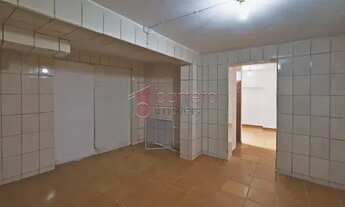 Imagem 7: Jundiaí - Casa Padrão - Vila Arens II