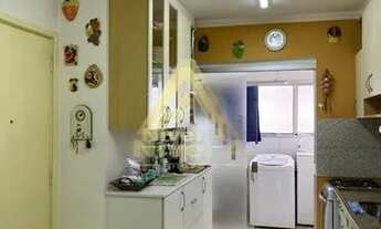 Imagem 6: Apartamento para Venda em São Paulo / SP no bairro Planalto Paulista