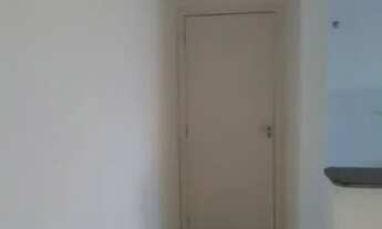 Imagem 6: APARECIDA DE GOIâNIA - Padrão - Chácaras Bela Vista