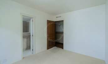 Imagem 5: PORTO ALEGRE - Apartamento Padrão - Bela Vista