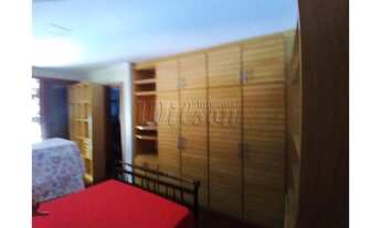 Imagem 5: Niterói - Casa Padrão - Itacoatiara