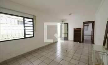 Imagem 5: Casa para Aluguel - Vila Mariana, 7 Quartos, 300 m2