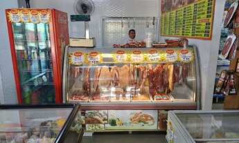 Imagem 5: Vendo - Mercearia / Distribuidora / Açougue Juntos