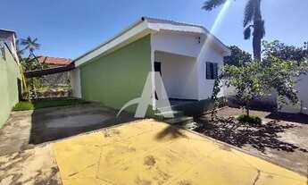 Imagem 2: Aluguel Casa JARAGUA