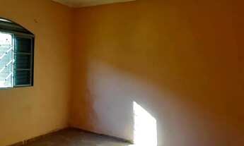 Imagem 7: 05- Casa em Marcílio de Noronha - Viana