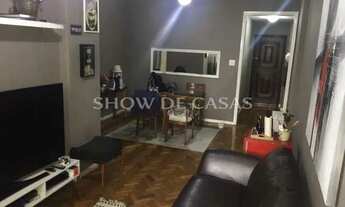 Imagem 2: Apartamento-À VENDA-Copacabana-Rio de Janeiro-RJ