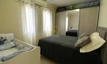 Imagem 7: Apartamento à venda no bairro Passos dos Ferreiros - Gravataí/RS