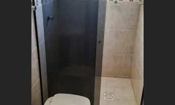 Imagem 4: Aluga-se Apartamento de fundos