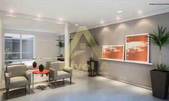 Imagem 7: Apartamento para Venda em São Paulo / no bairro Casa Verde