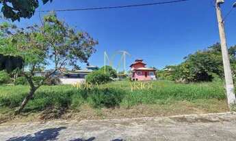 Imagem 3: Terreno à venda dentro de Condomínio na Rasa em Búzios