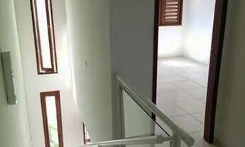 Imagem 6: Excelente casa em condomínio fechado na av. Olavo Lacerda Montenegro