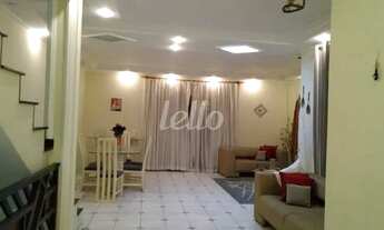 Imagem 4: São Paulo - Casa Comercial - Água Rasa