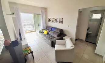 Imagem 6: Apartamento para Venda,Sumaré Caraguatatuba / SP