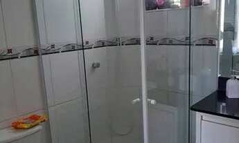 Imagem 5: Apartamento em Taubaté