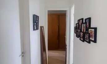 Imagem 4: Apartamento para Aluguel - Tucuruvi, 2 Quartos, 46 m2