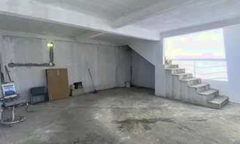 Imagem 2: Casa no Parque 10 com 03 Quartos - Conjunto Shangrila