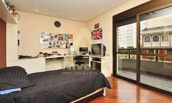 Imagem 7: Apartamento para Venda em São Paulo / SP no bairro Jardim América