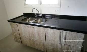 Imagem 4: Apto Para Locação - Em Tamboré