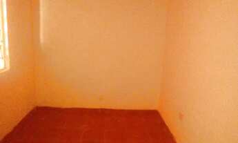 Imagem 2: Vendo casa na zn norte Rua doutor 1281