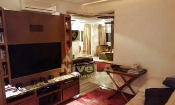 Imagem 5: Apartamento para Venda em São Paulo / SP no bairro Paraíso