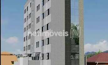 Imagem 3: Venda Apartamento 3 quartos Ana Lúcia Sabará