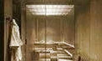 Imagem 7: Apartamento com 3 dormitórios à venda, 148 m² por R$ 1.899.705,00 - Tucuruvi - São Paulo/S