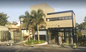 Imagem 3: Casa à venda ou para locação no Gramado - Campinas. Estuda permuta