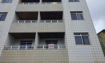 Imagem 3: Vendo apartamento em prédio de frente para a praia em Piúma-ES