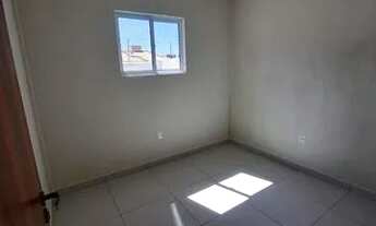 Imagem 5: Aluga-se casa em Santa Rita