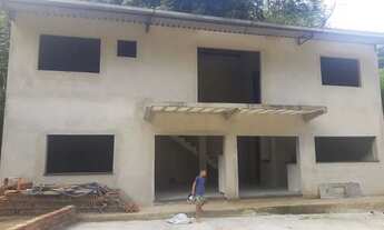 Imagem: Vendo chácara retiro top