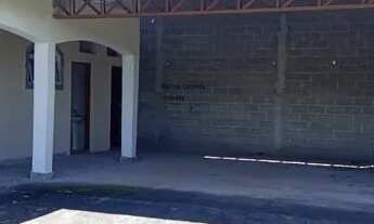 Imagem 2: Casa 2 dormitórios Barreiro