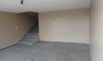 Imagem 2: Casa com 2 dormitórios para alugar, 90 m² por R$ 1.800,00/mês - Jardim Ana Luiza - Itupeva