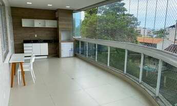 Imagem 7: Recreio dos Bandeirantes